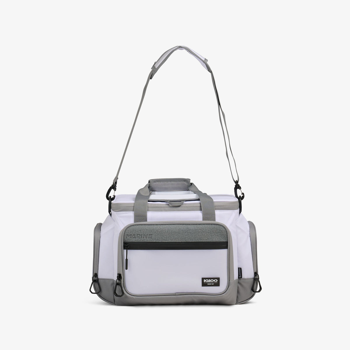 marine-30-can-square-cooler-bag-p8 00064359-F3.jpg
