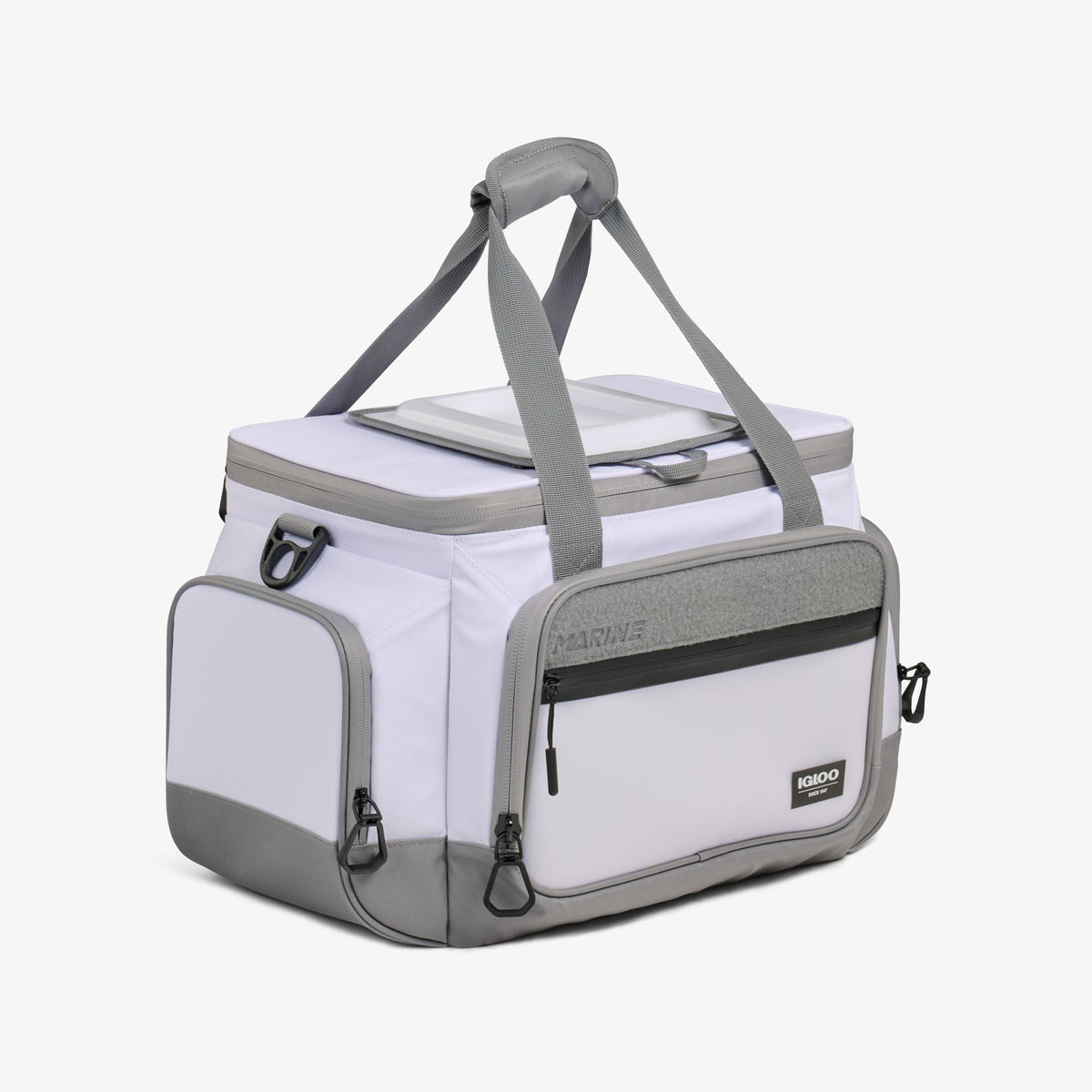 marine-30-can-square-cooler-bag-p8 00064359-H2.jpg