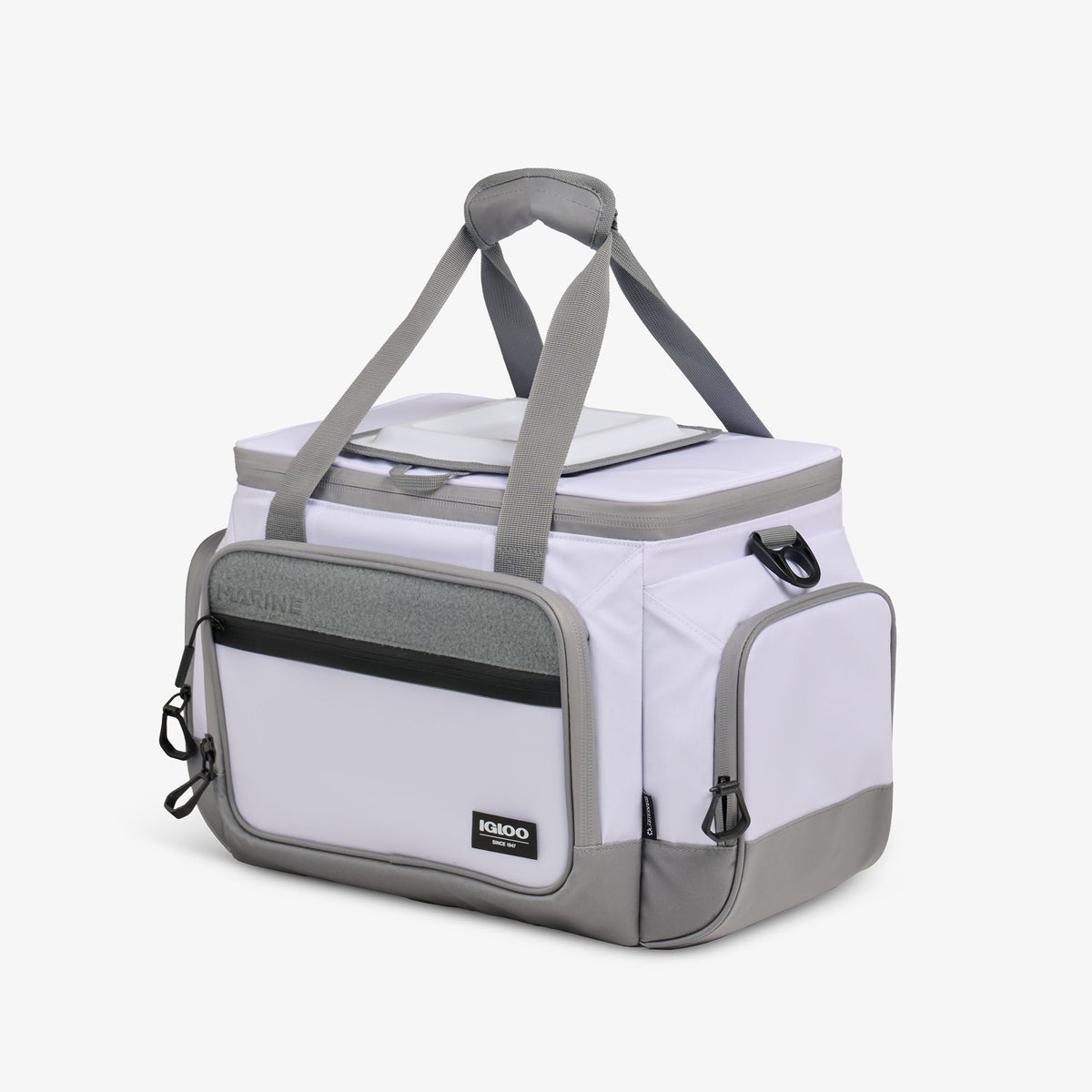 marine-30-can-square-cooler-bag-p8 00064359-H3.jpg