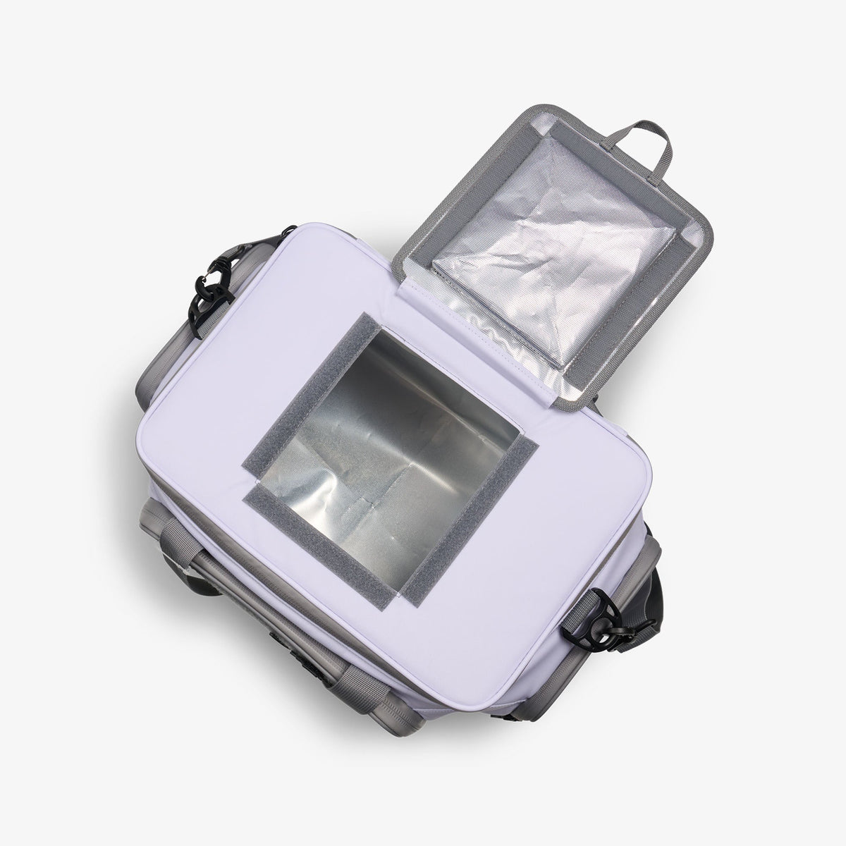 marine-30-can-square-cooler-bag-p8 00064359-O3.jpg