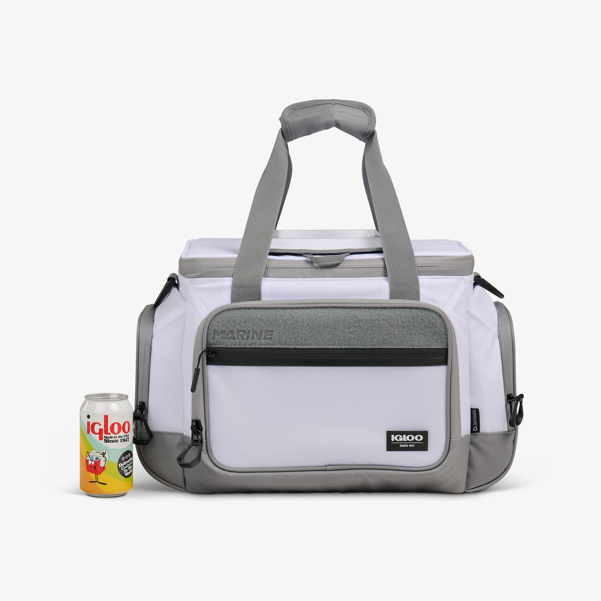 marine-30-can-square-cooler-bag-p8 00064359-P.jpg