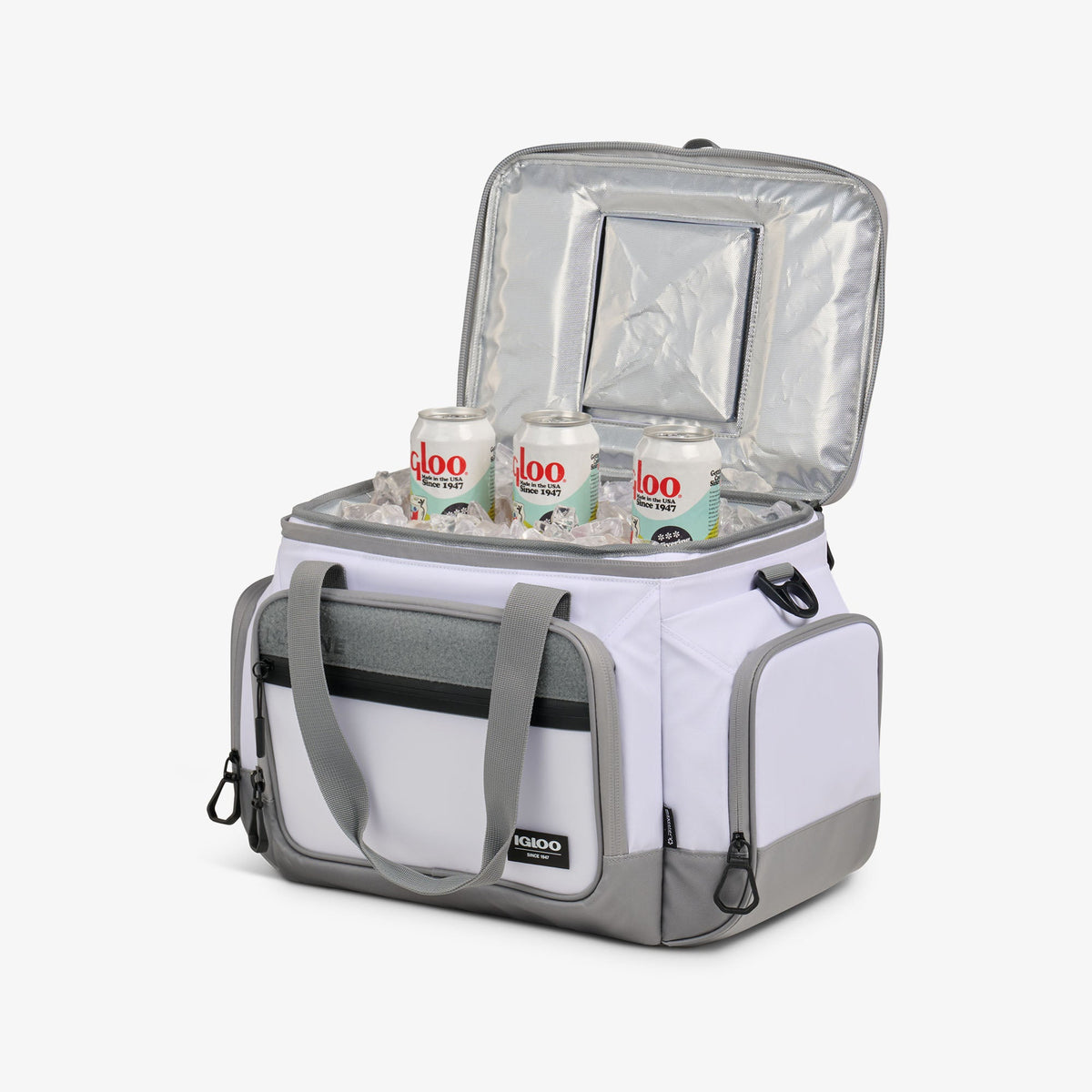marine-30-can-square-cooler-bag-p8 00064359-P8.jpg