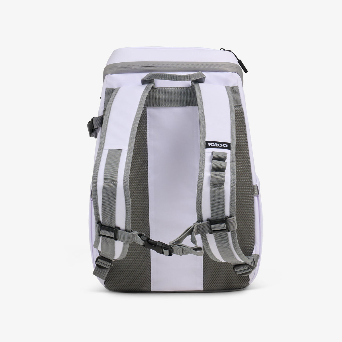 marine-30-can-backpack-l1 00064360-BK.jpg