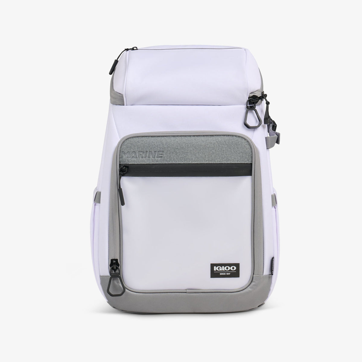 marine-30-can-backpack-l1 00064360-F.jpg