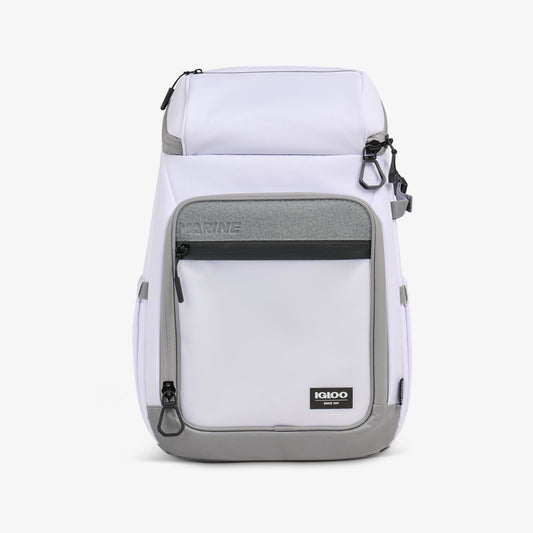 marine-30-can-backpack-l1 00064360-F.jpg