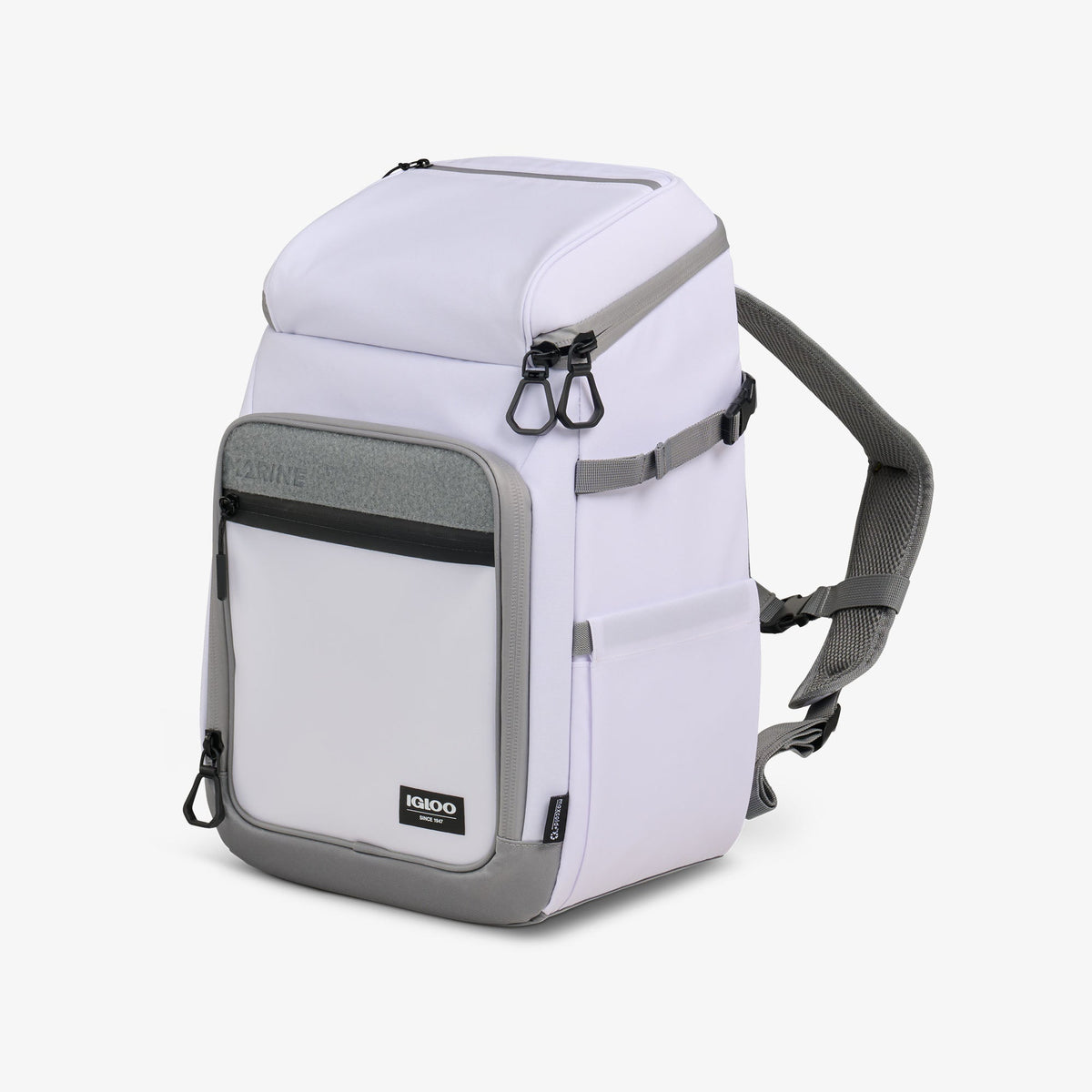 marine-30-can-backpack-l1 00064360-H1.jpg