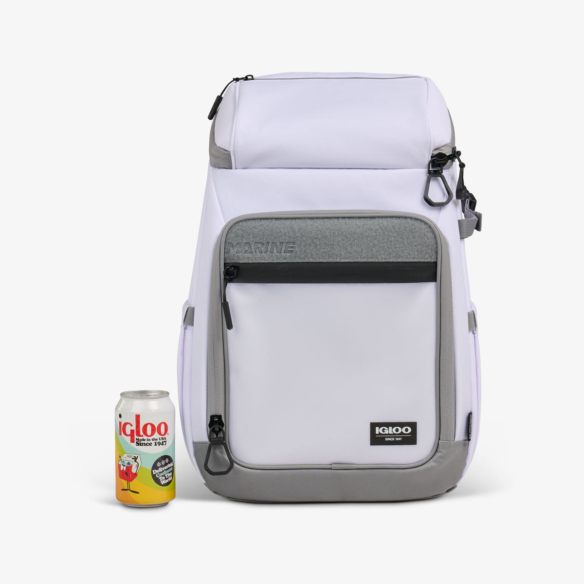 marine-30-can-backpack-l1 00064360-P.jpg