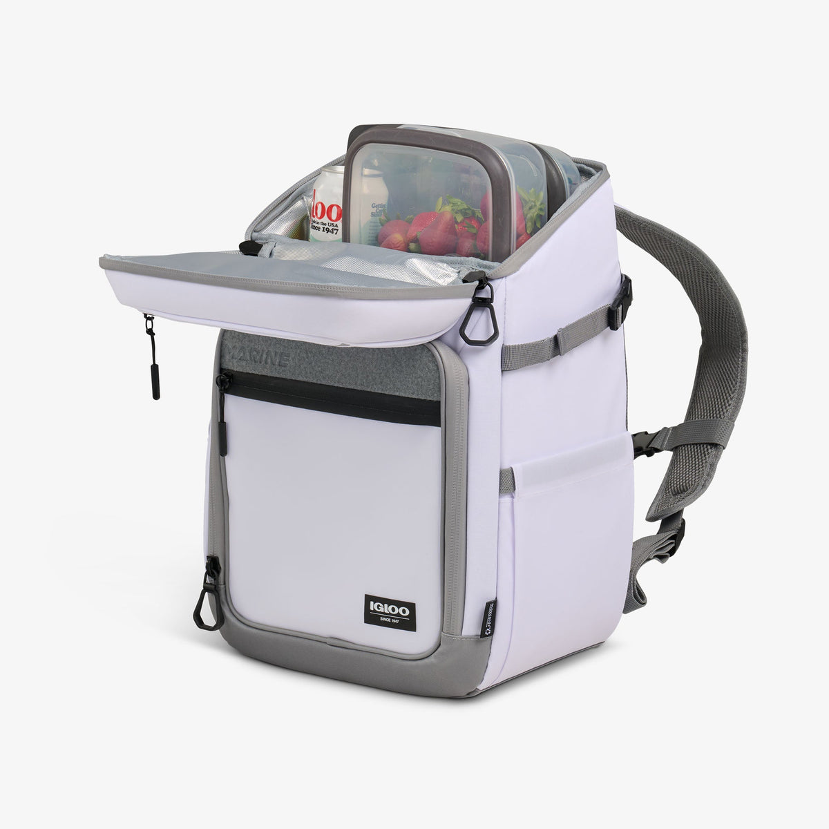 marine-30-can-backpack-l1 00064360-P1.jpg