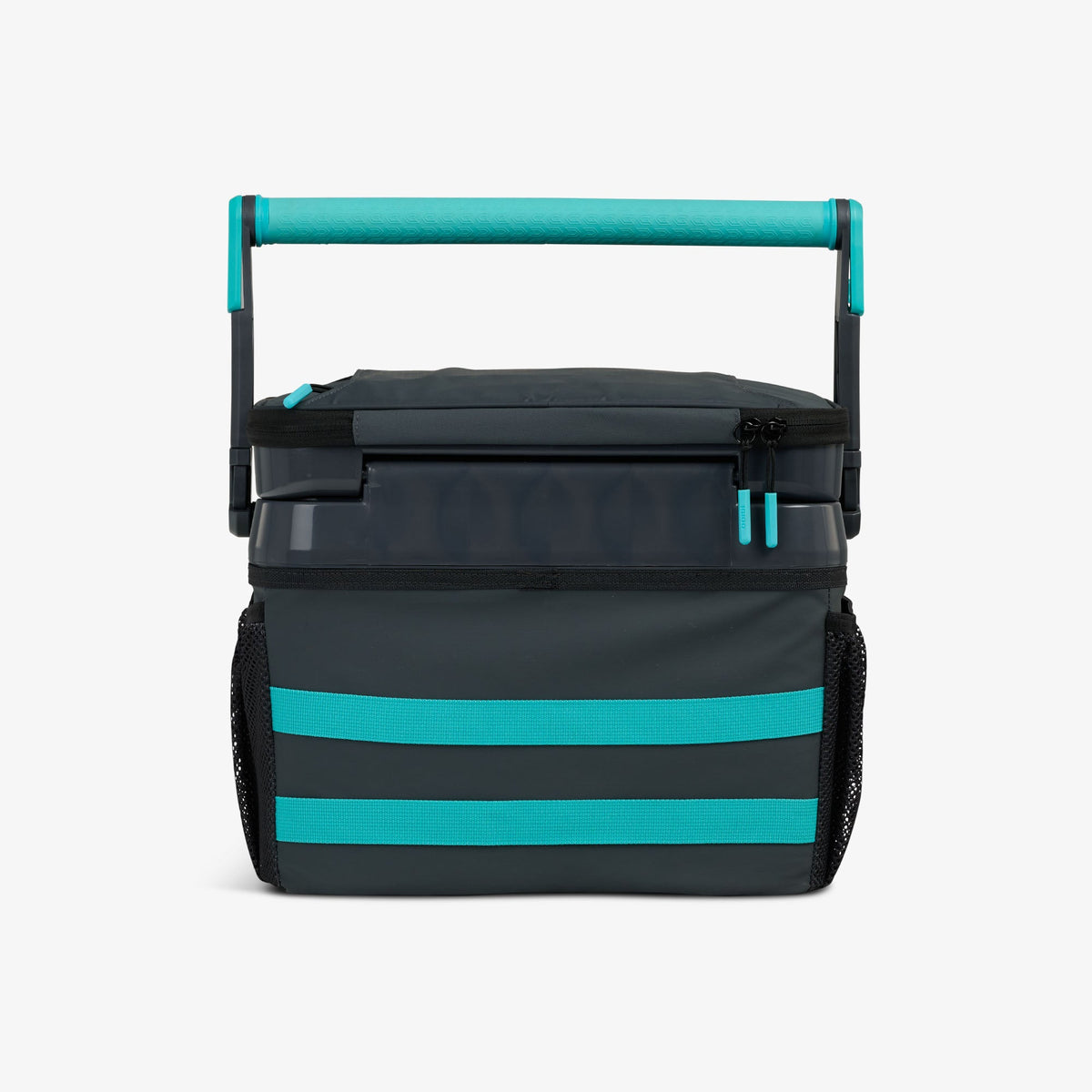 rival-18-can-hybrid-cooler-j4 00064361-BK1.jpg