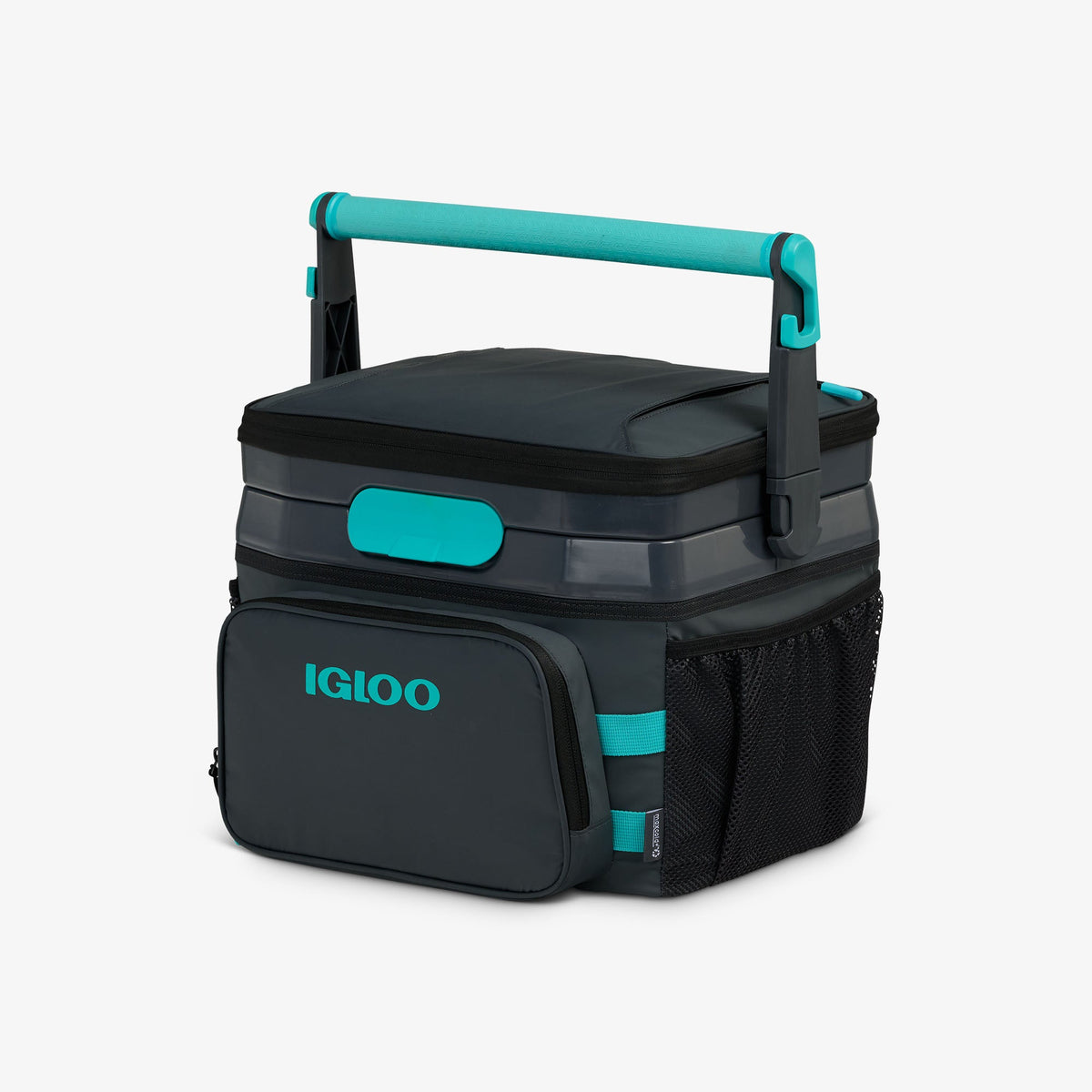 rival-18-can-hybrid-cooler-j4 00064361-H5.jpg