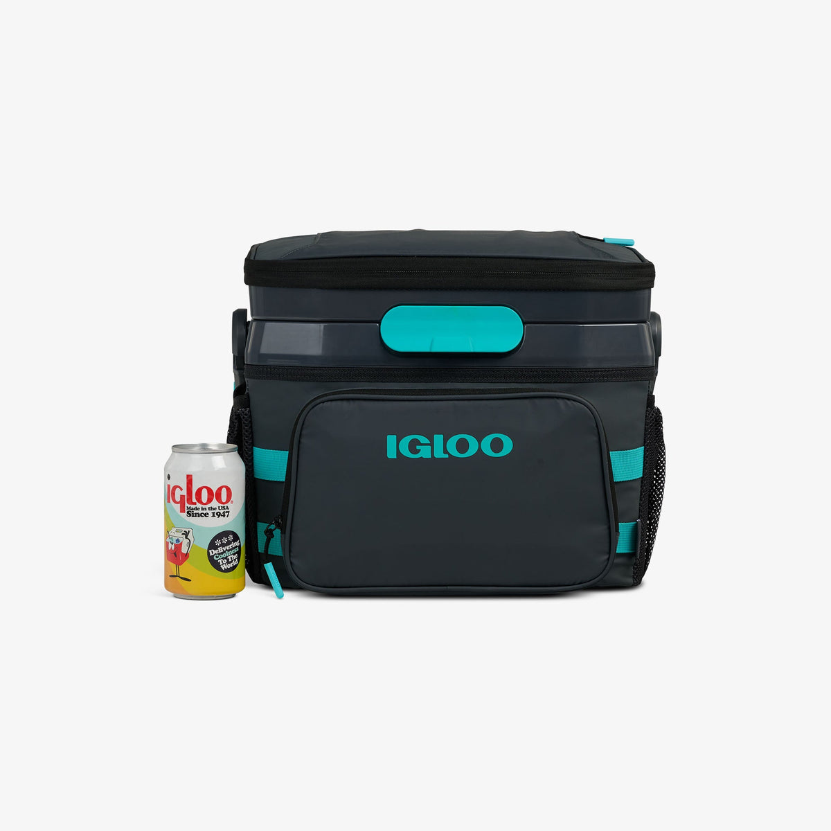 rival-18-can-hybrid-cooler-j4 00064361-P.jpg
