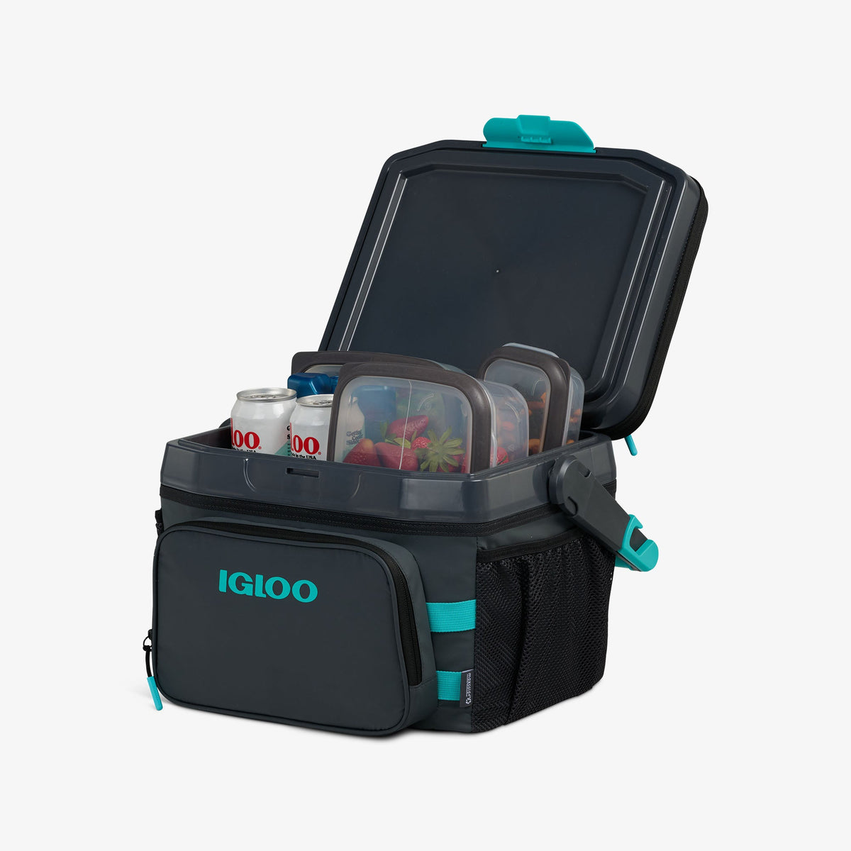 rival-18-can-hybrid-cooler-j4 00064361-P1.jpg