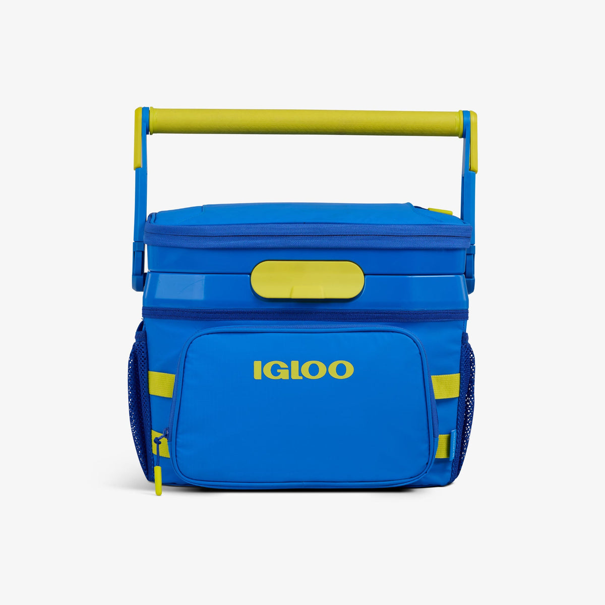 rival-18-can-hybrid-cooler-j4 00064375-F2.jpg