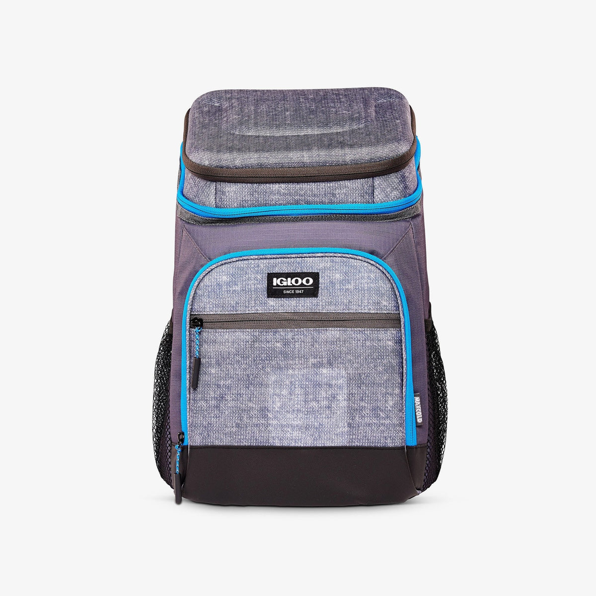 maxcold-18-can-backpack-f8 00064556_front_779855ec-e9f6-4bbc-87f2-037c082de2da.jpg
