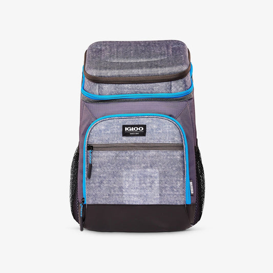 maxcold-18-can-backpack-f8 00064556_front_779855ec-e9f6-4bbc-87f2-037c082de2da.jpg