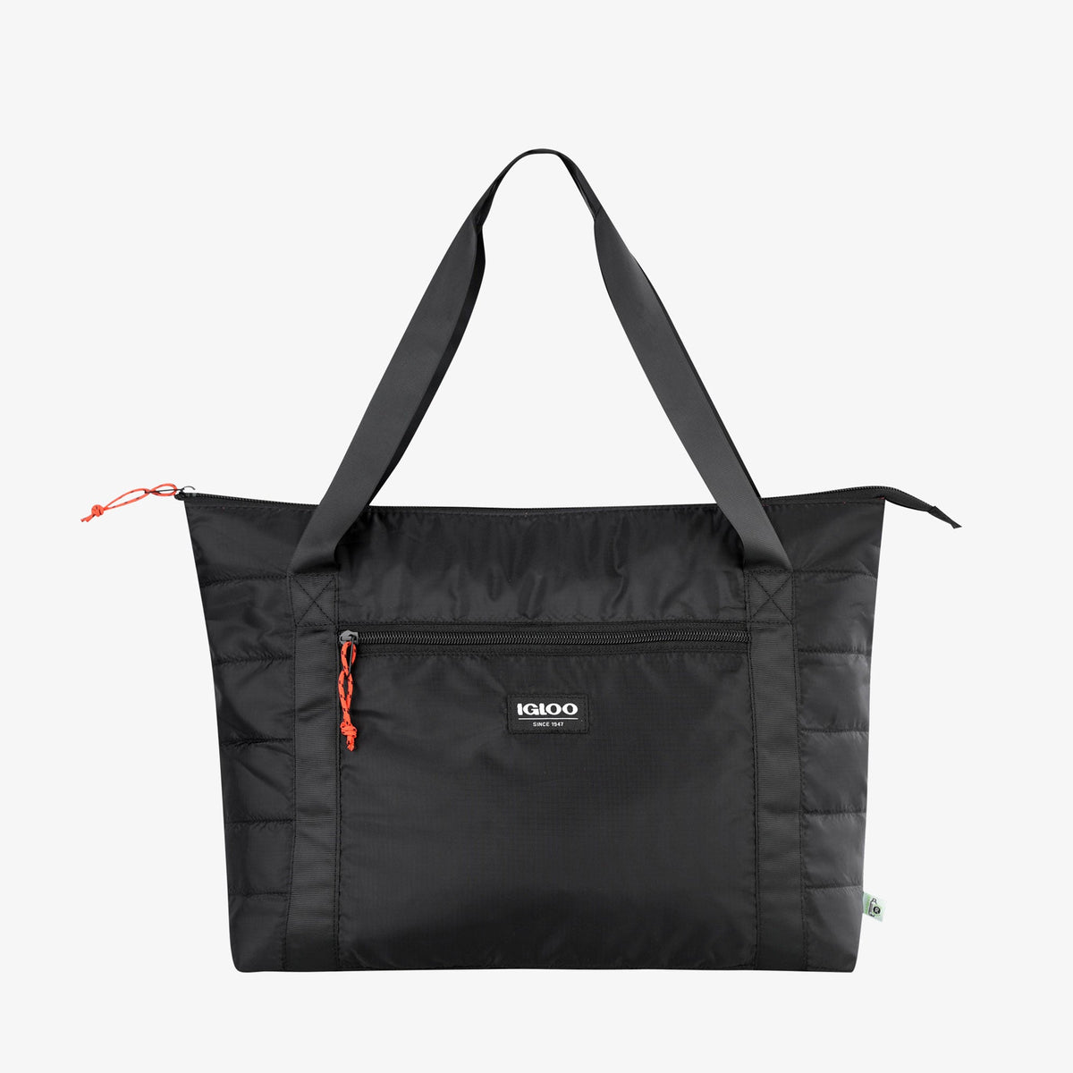 packable-puffer-20-can-cooler-bag-f9 00065366-C1-v2.jpg