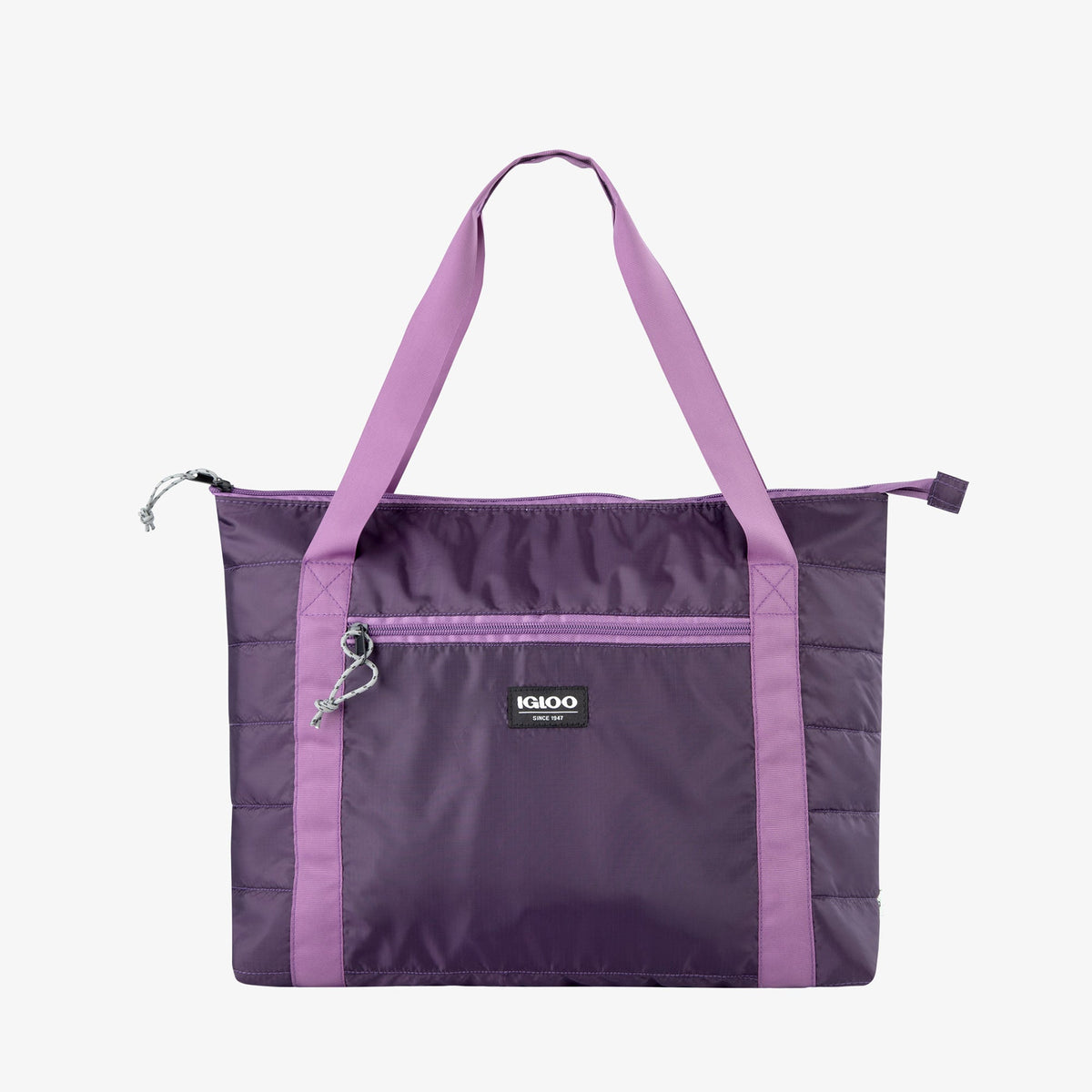 packable-puffer-20-can-cooler-bag-f9 00065368_1.jpg