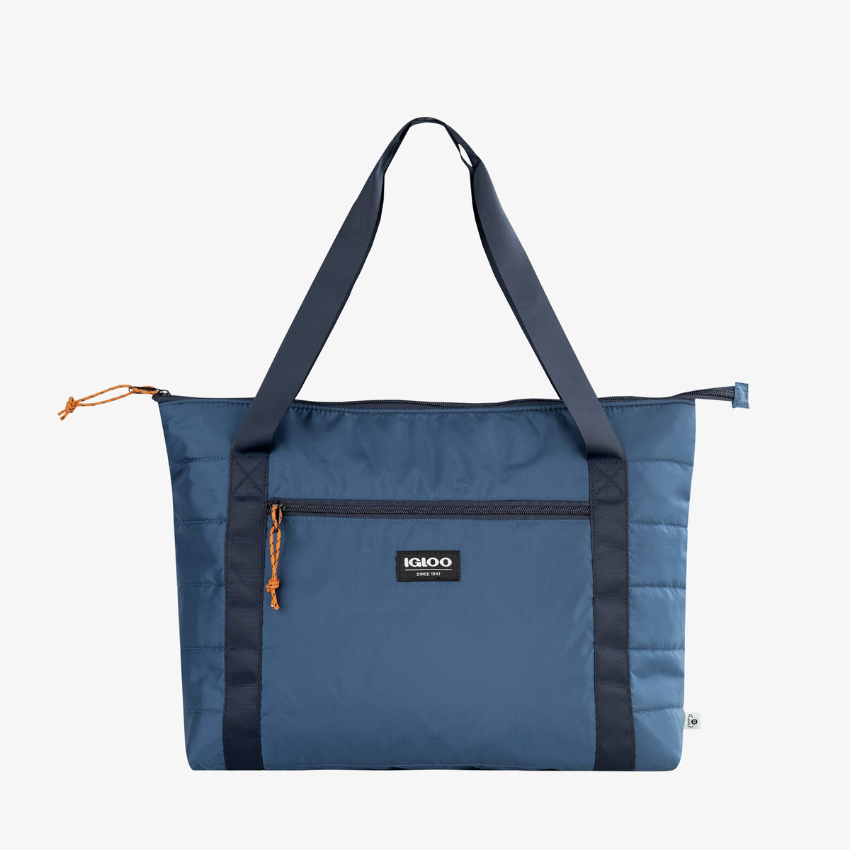 packable-puffer-20-can-cooler-bag-f9 00065370_1.jpg