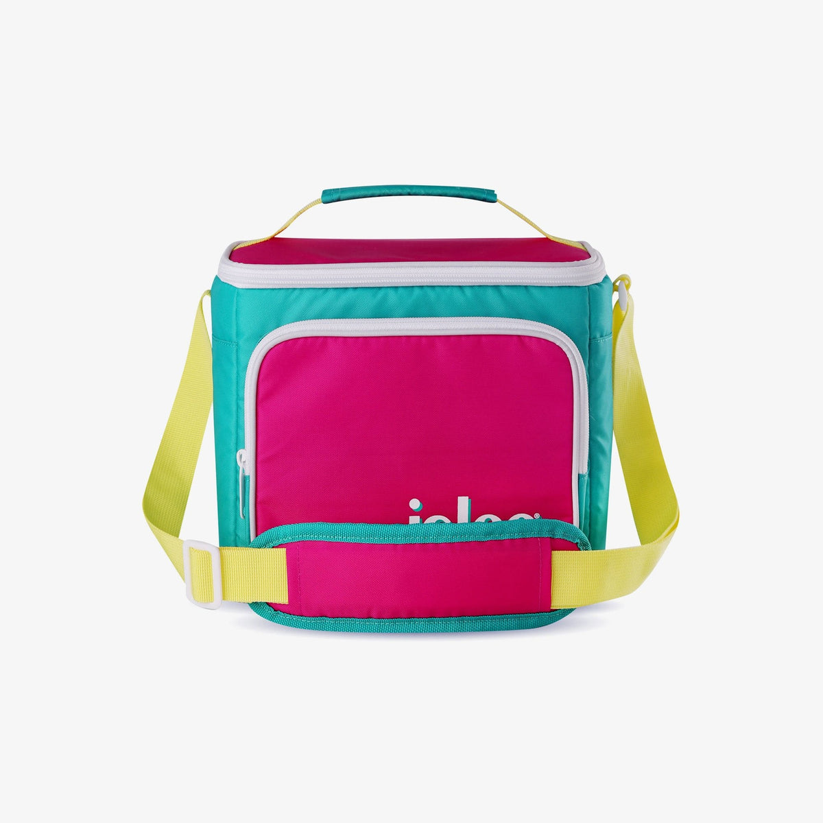 retro-square-lunch-bag-k0 00065479_front.jpg