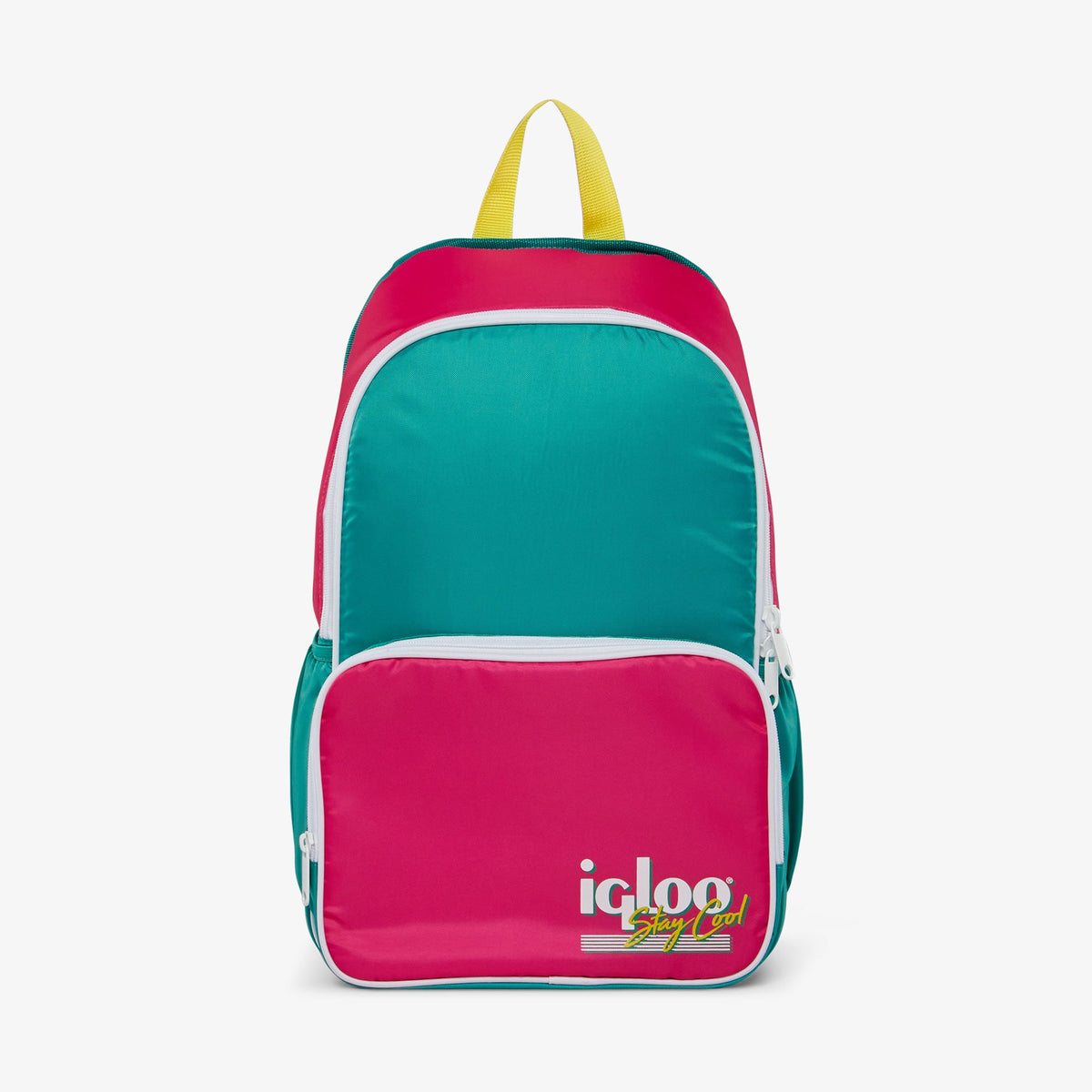 retro-backpack-cooler-l8 00065483-F.jpg