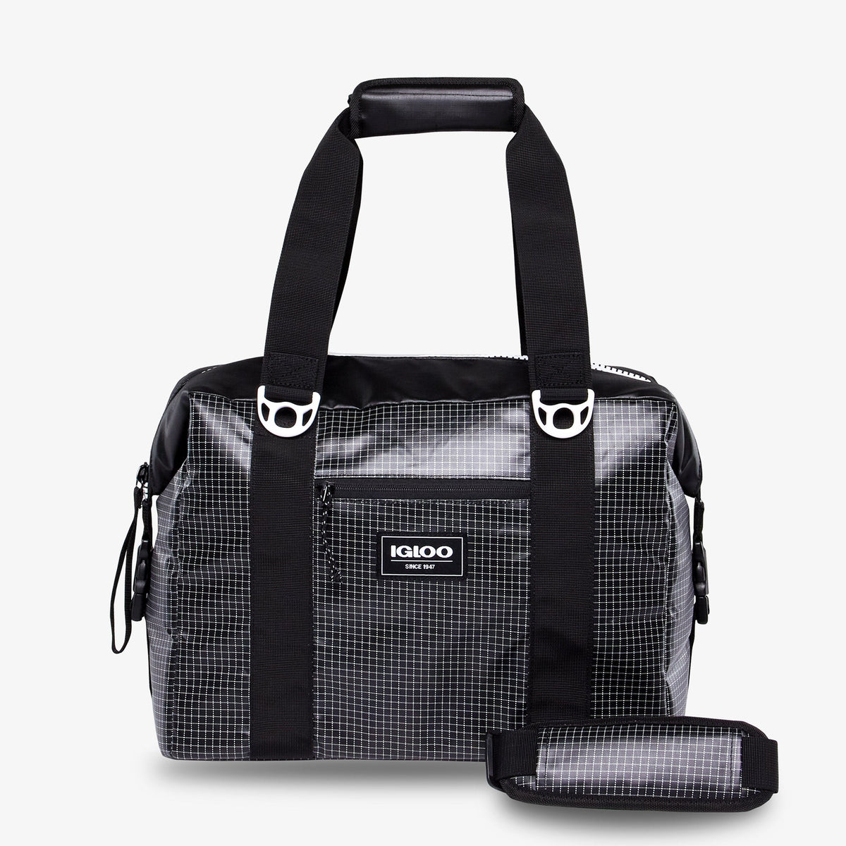 outdoor-pro-snapdown-36-can-bag-f2 00065606_1.jpg