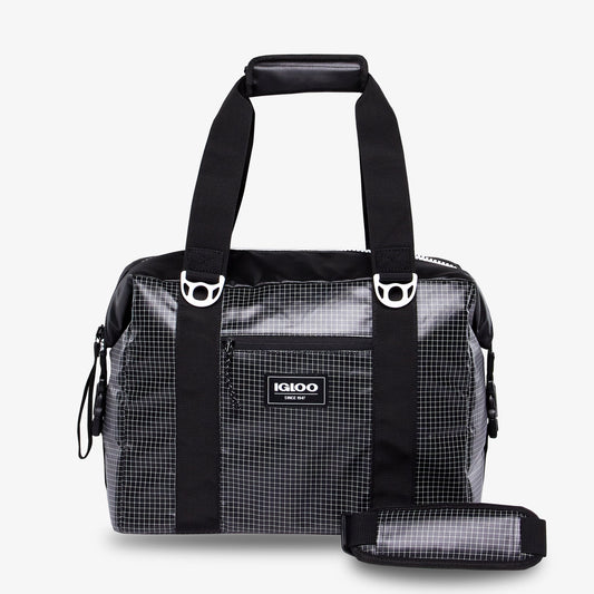 outdoor-pro-snapdown-36-can-bag-f2 00065606_1.jpg