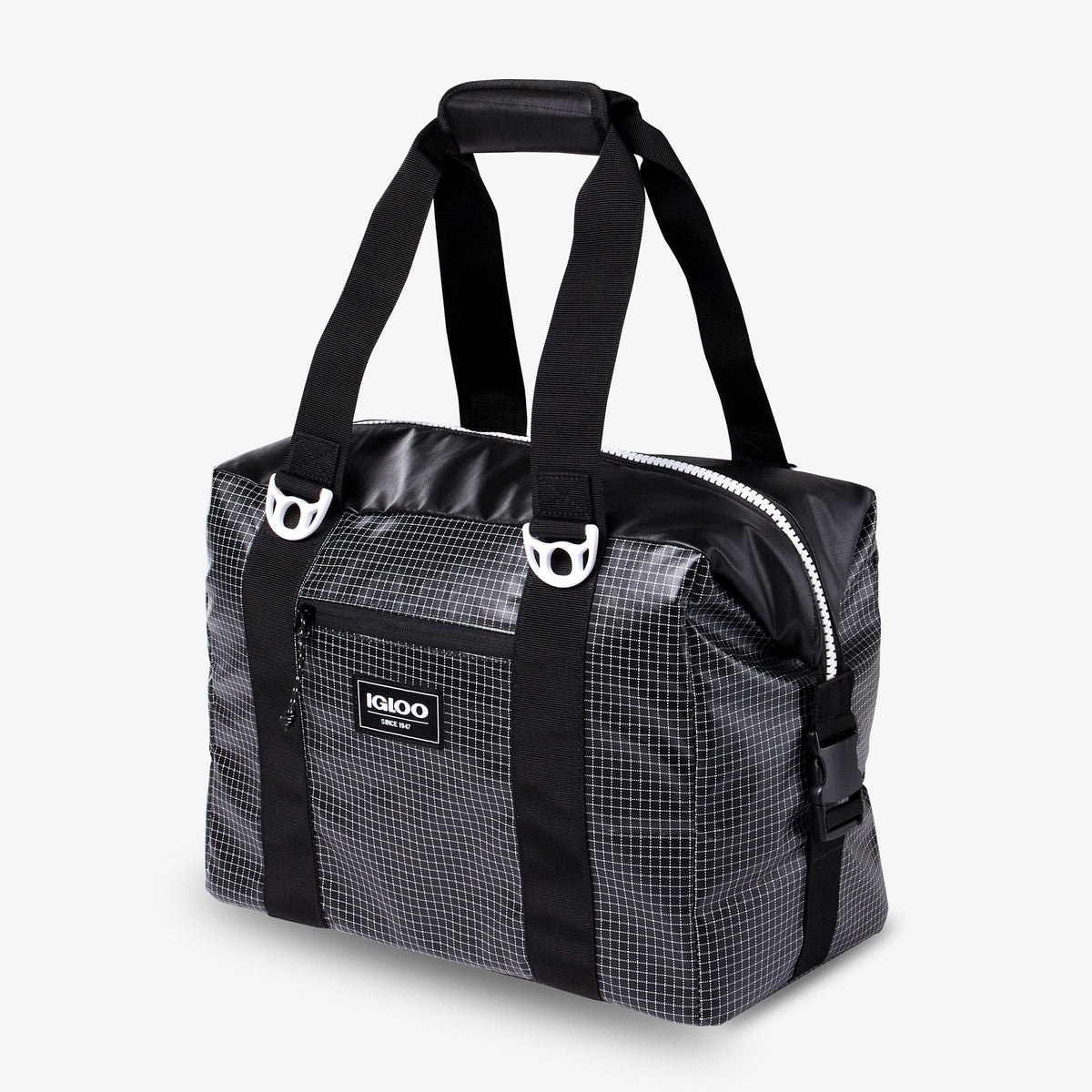 outdoor-pro-snapdown-36-can-bag-f2 00065606_2.jpg