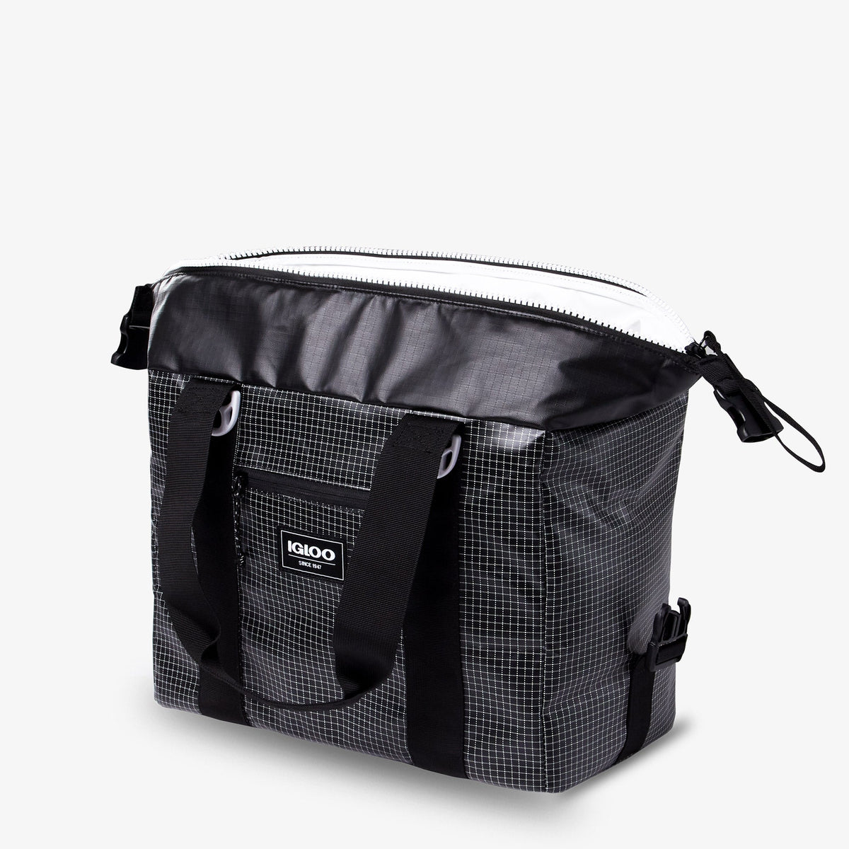 outdoor-pro-snapdown-36-can-bag-f2 00065606_3.jpg