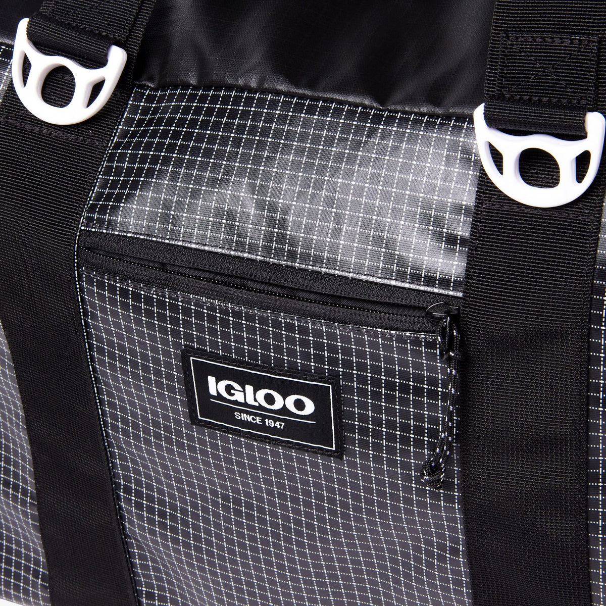 outdoor-pro-snapdown-36-can-bag-f2 00065606_4.jpg