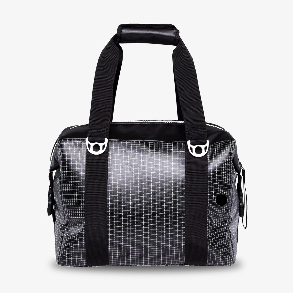 outdoor-pro-snapdown-36-can-bag-f2 00065606_5.jpg