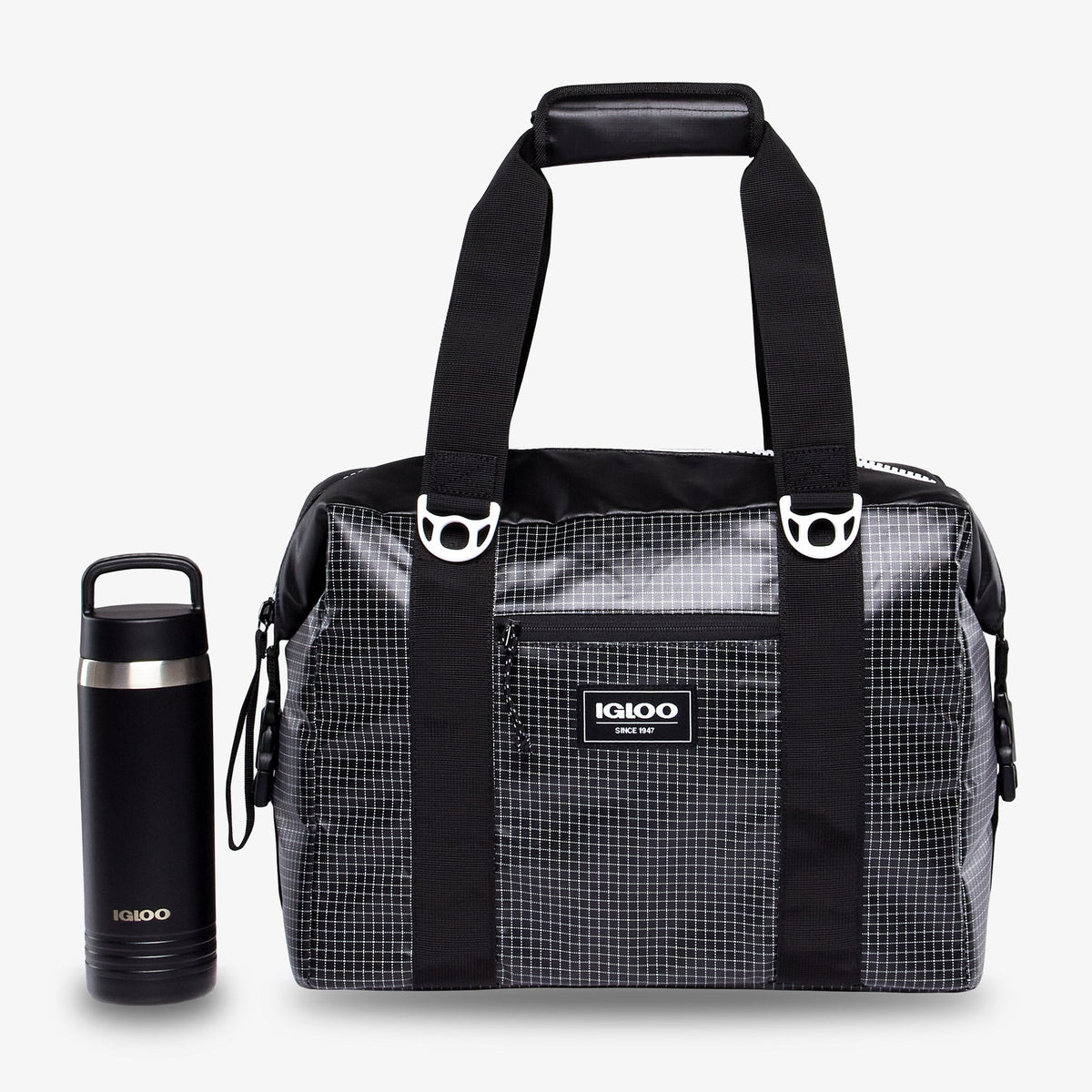 outdoor-pro-snapdown-36-can-bag-f2 00065606_6.jpg