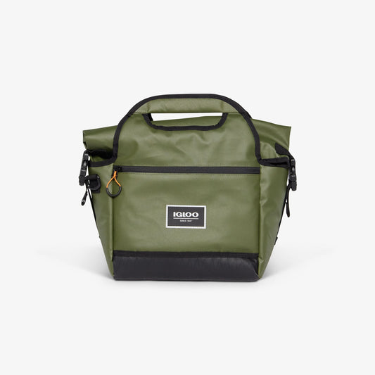 pursuit-16-can-lunch-bag-m3 00065822-F.jpg