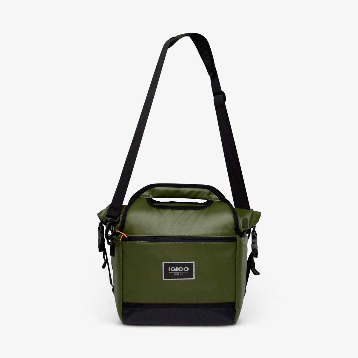 pursuit-16-can-lunch-bag-m3 00065822-F4.jpg