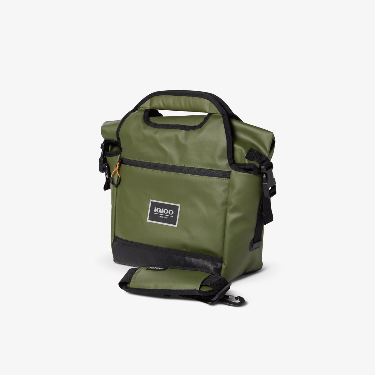 pursuit-16-can-lunch-bag-m3 00065822-H4.jpg