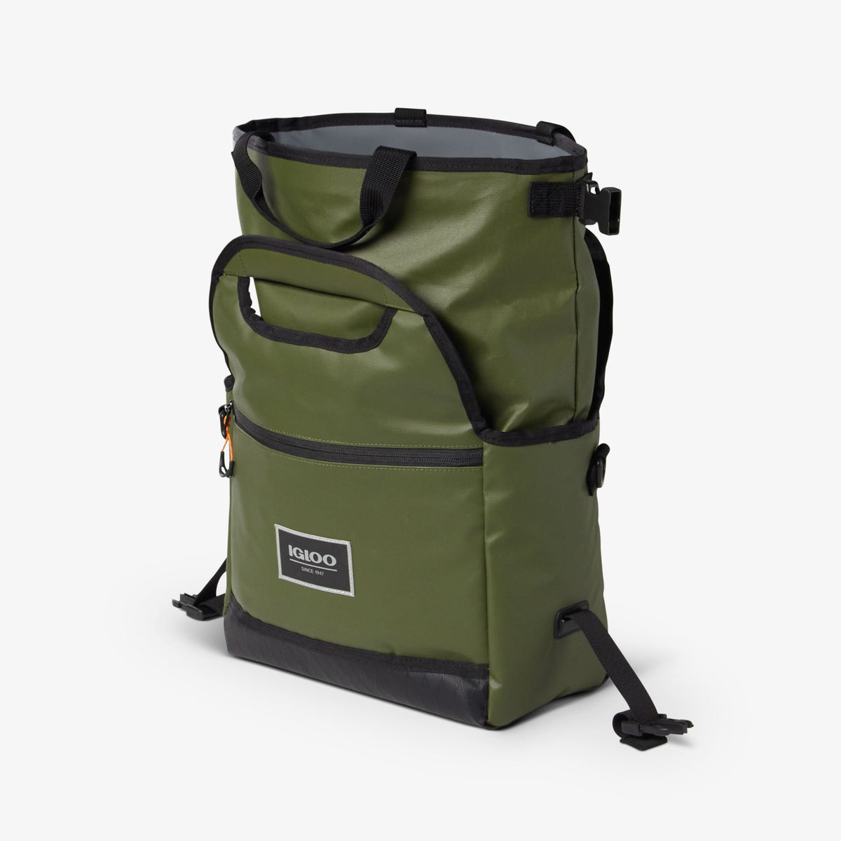 pursuit-16-can-lunch-bag-m3 00065822-O.jpg