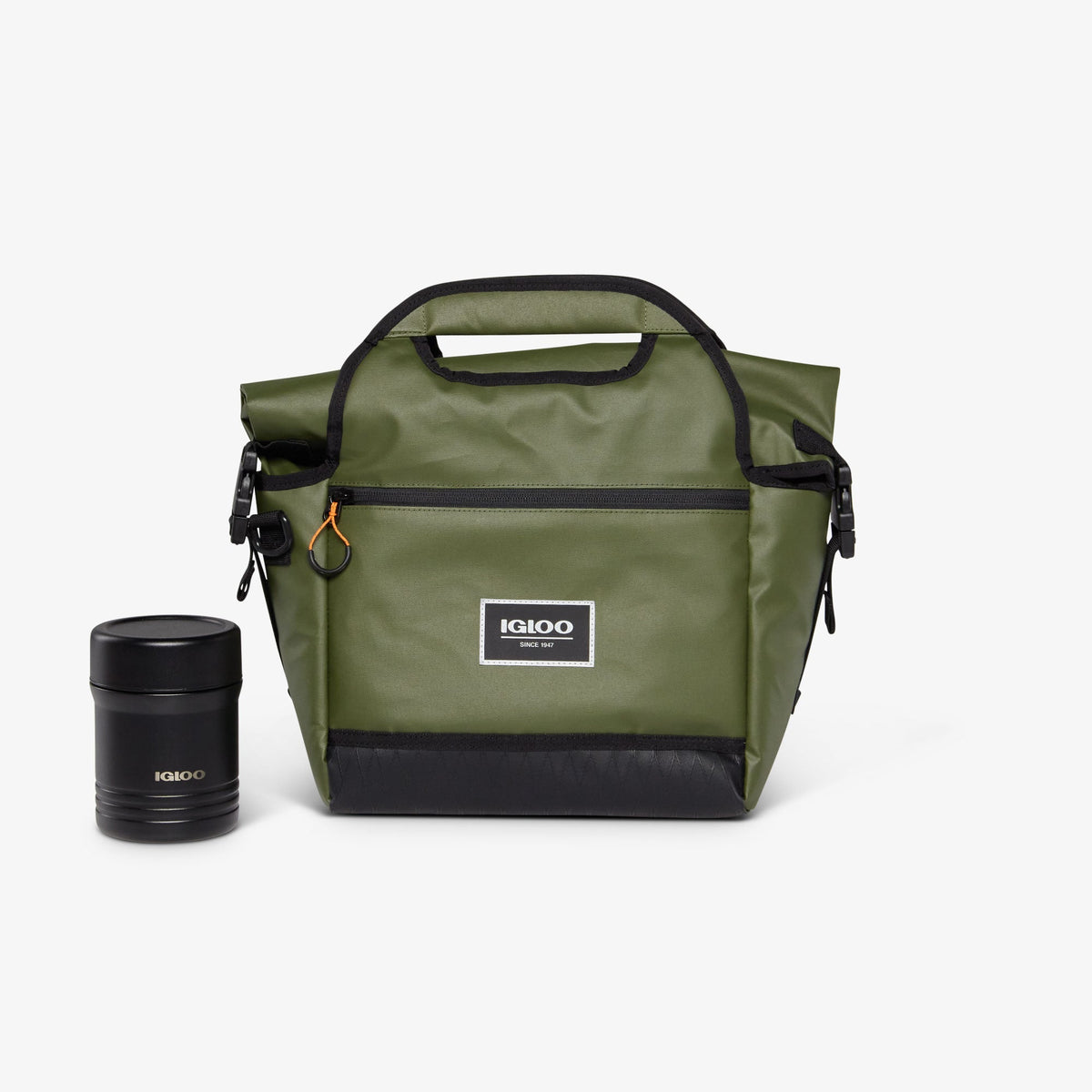 pursuit-16-can-lunch-bag-m3 00065822-P.jpg