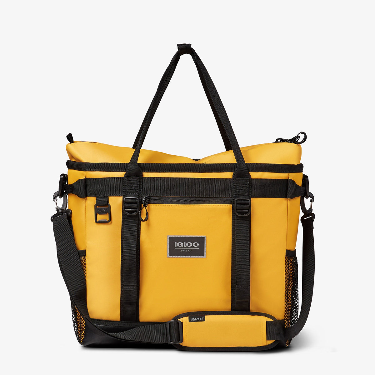 pursuit-30-can-tote-u1 00065993_1.jpg