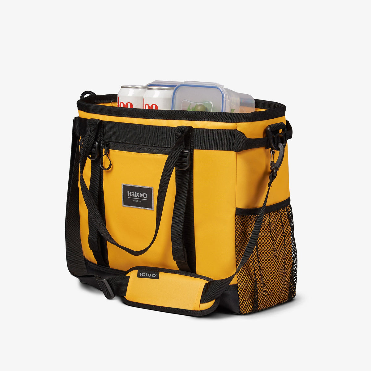 pursuit-30-can-tote-u1 00065993_3.jpg