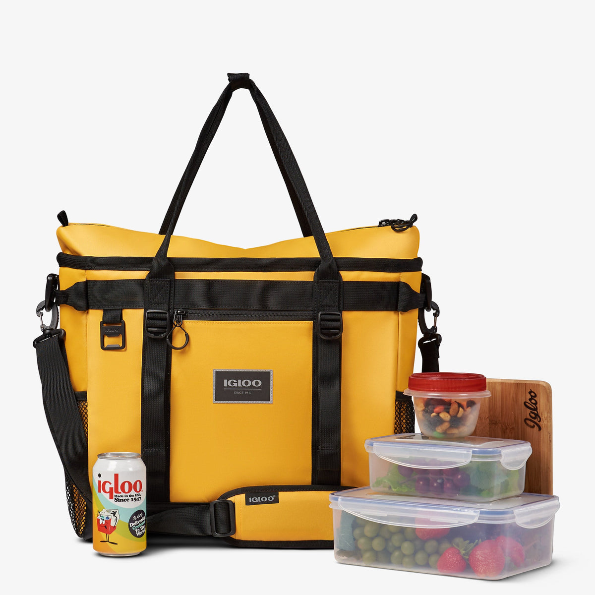 pursuit-30-can-tote-u1 00065993_5.jpg