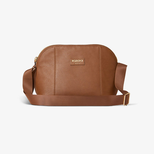 igloo-luxe-crossbody-cooler-bag-n6 00066040_1.jpg