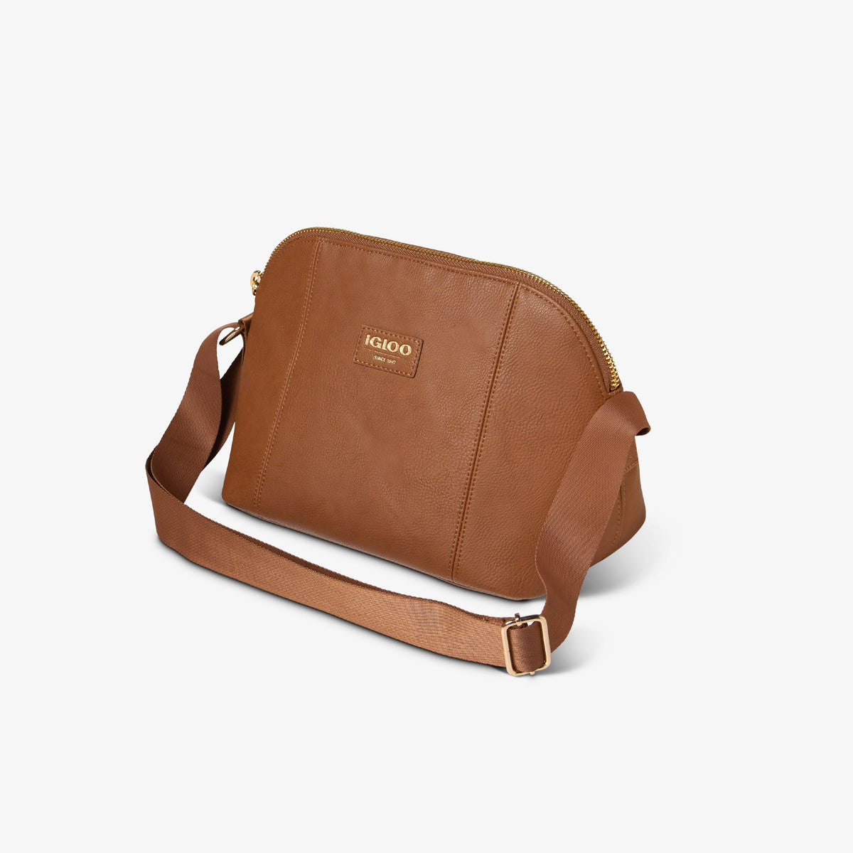 igloo-luxe-crossbody-cooler-bag-n6 00066040_2.jpg