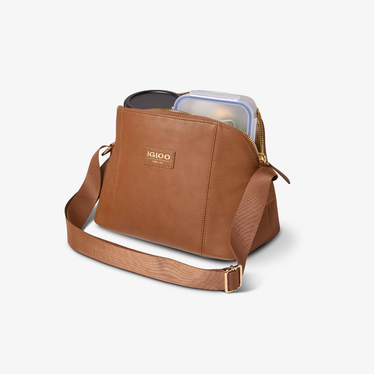 igloo-luxe-crossbody-cooler-bag-n6 00066040_3.jpg