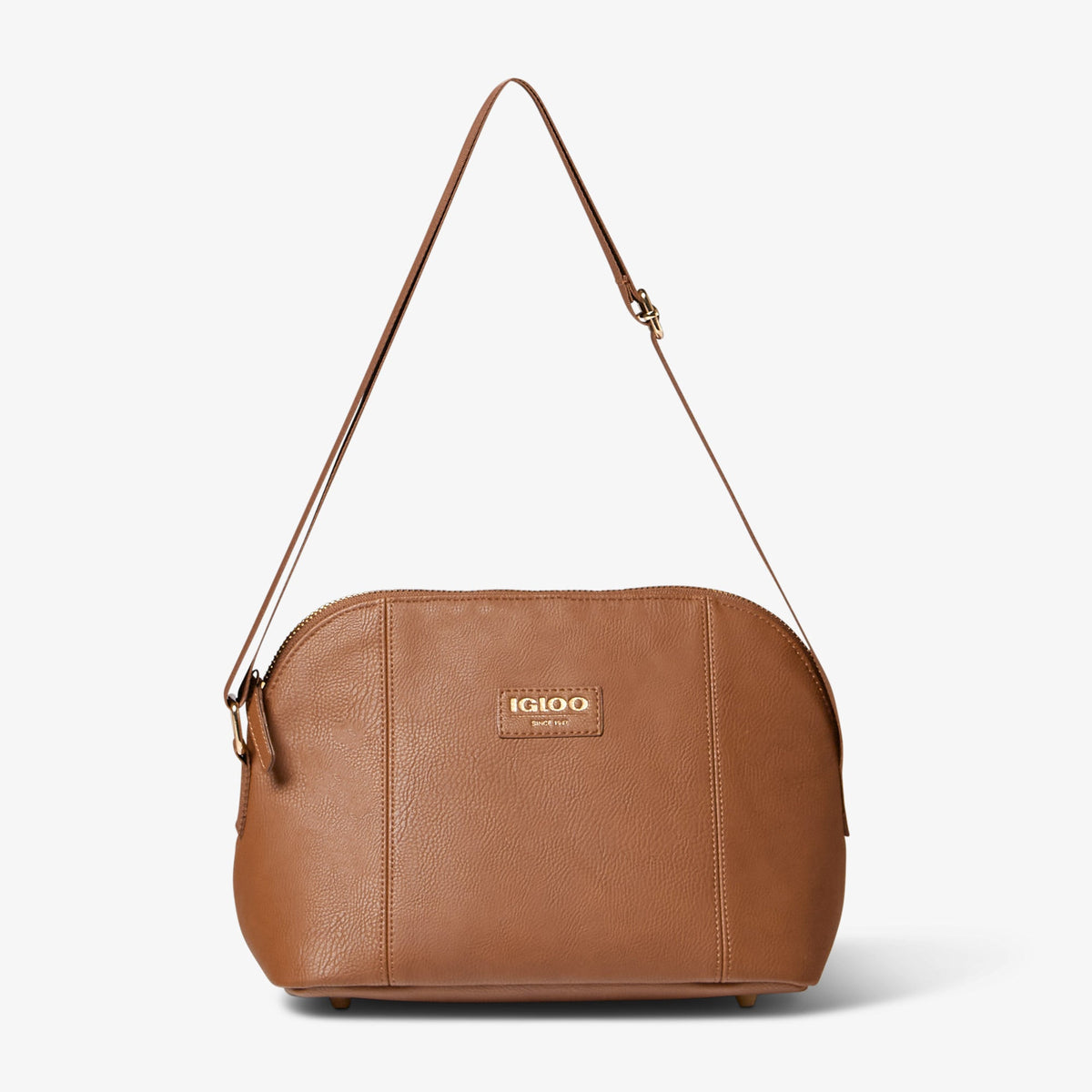 igloo-luxe-crossbody-cooler-bag-n6 00066040_5.jpg