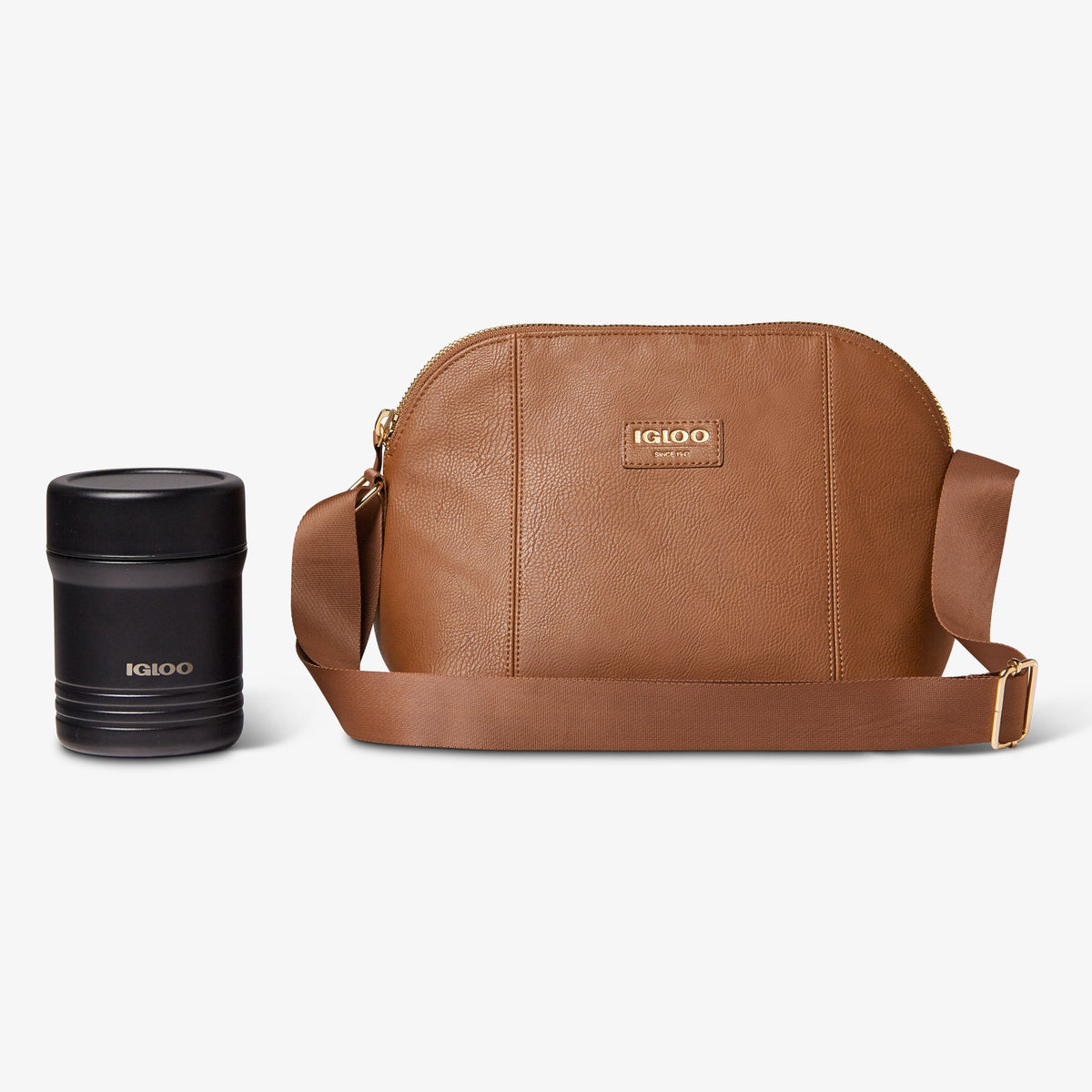 igloo-luxe-crossbody-cooler-bag-n6 00066040_6.jpg