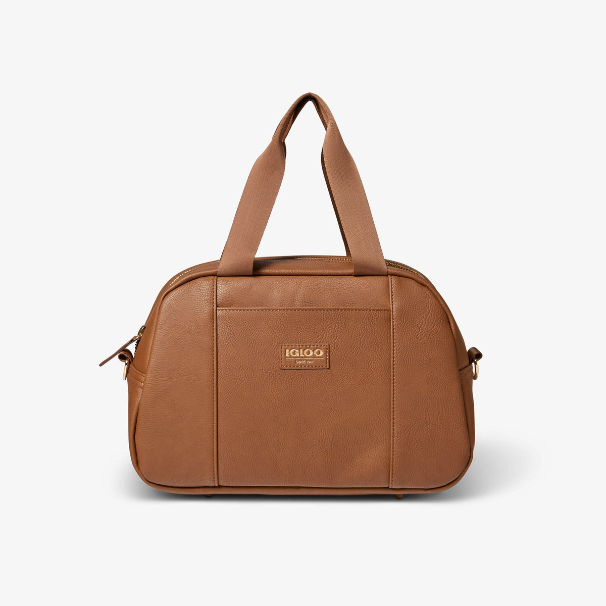 igloo-luxe-satchel-cooler-bag-w2 00066041_1.jpg