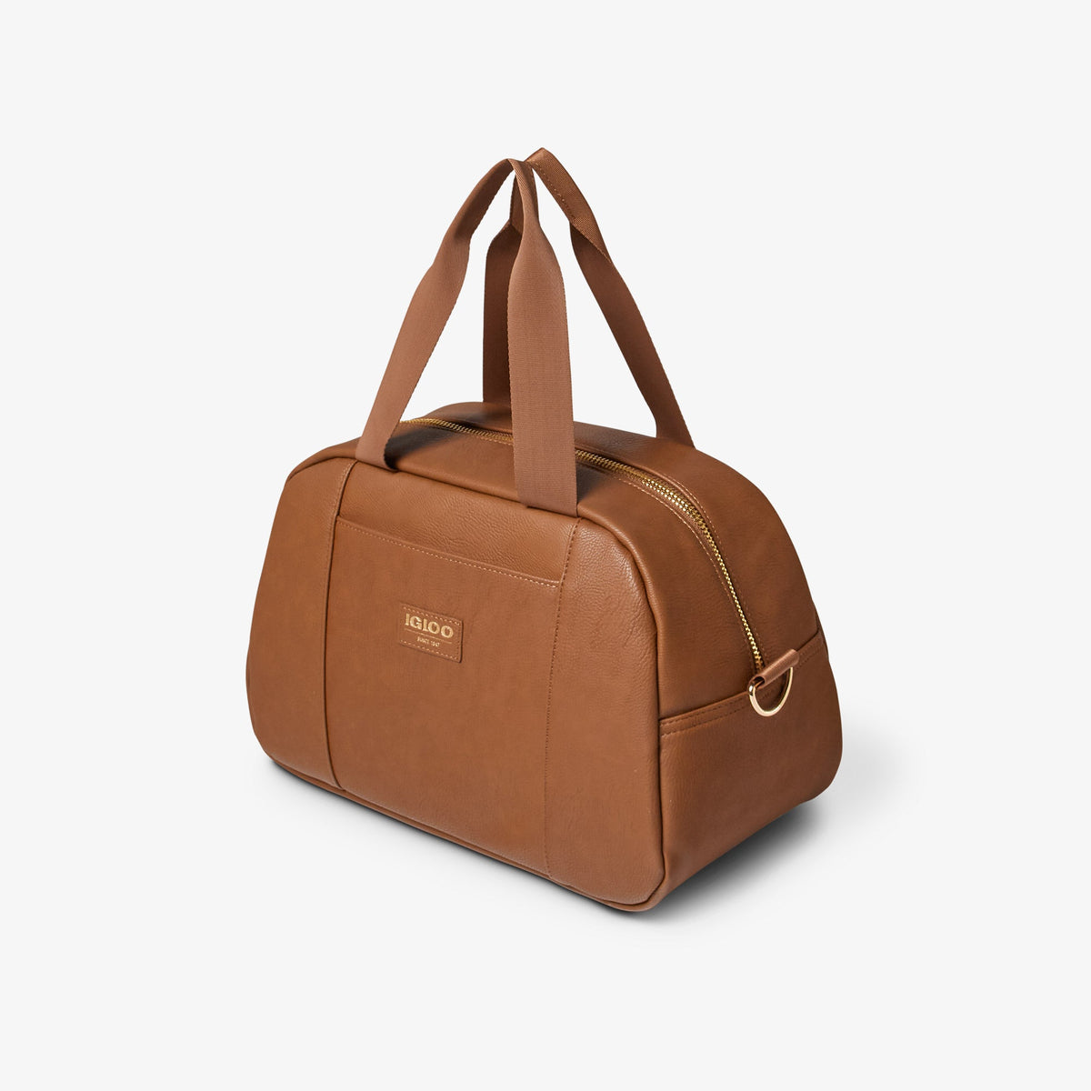 igloo-luxe-satchel-cooler-bag-w2 00066041_2.jpg