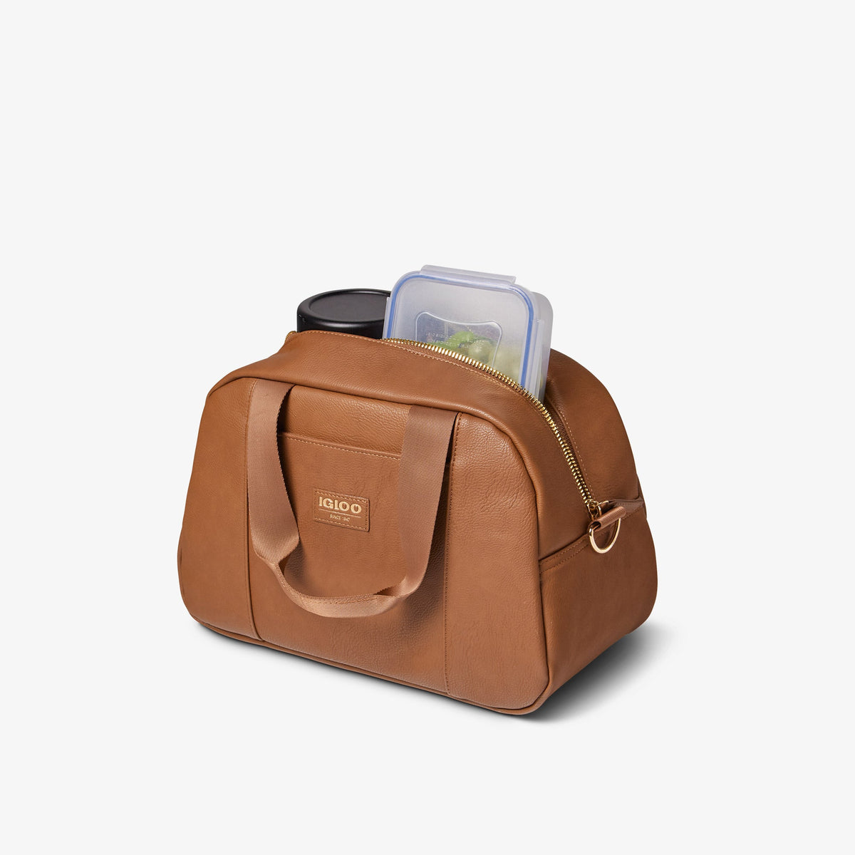 igloo-luxe-satchel-cooler-bag-w2 00066041_3.jpg