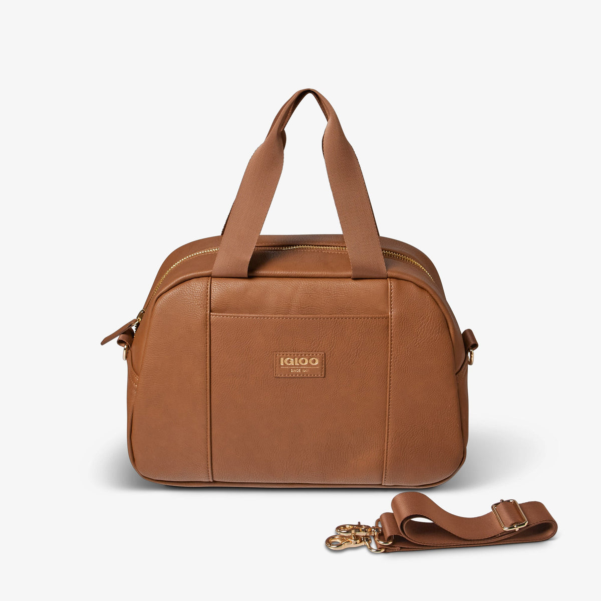 igloo-luxe-satchel-cooler-bag-w2 00066041_5.jpg