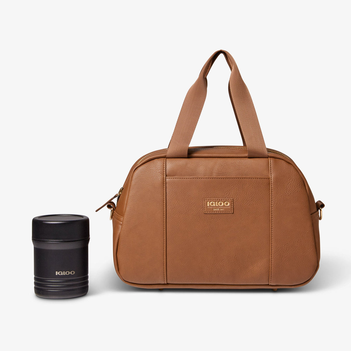 igloo-luxe-satchel-cooler-bag-w2 00066041_6.jpg