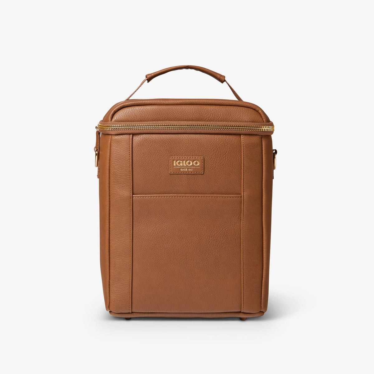igloo-luxe-mini-convertible-backpack-a7 00066043_1.jpg